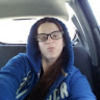 paulamcintosh23
